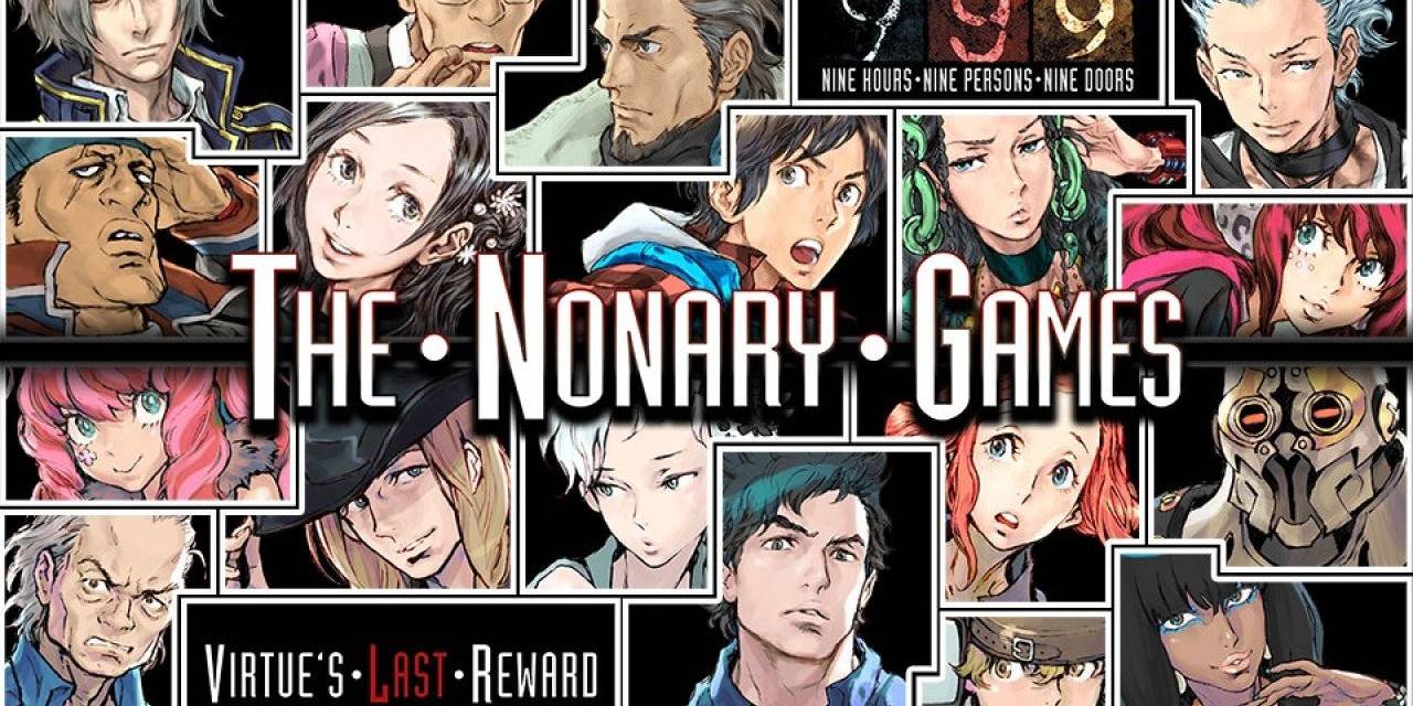 the-nonary-games.jpg (1280×640)