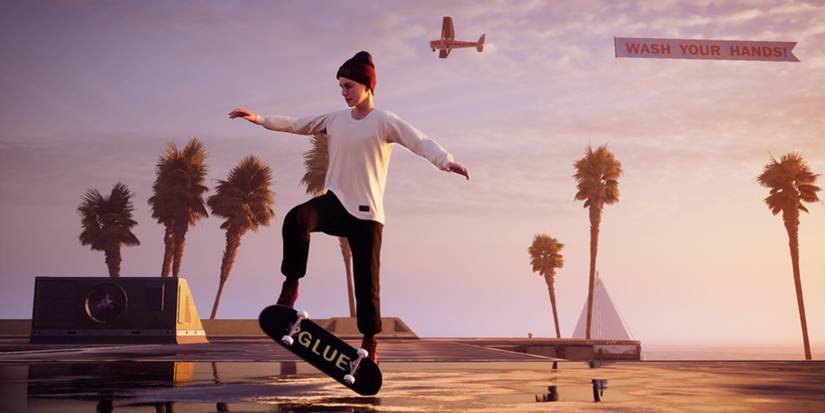 activision blizzard fastest selling game