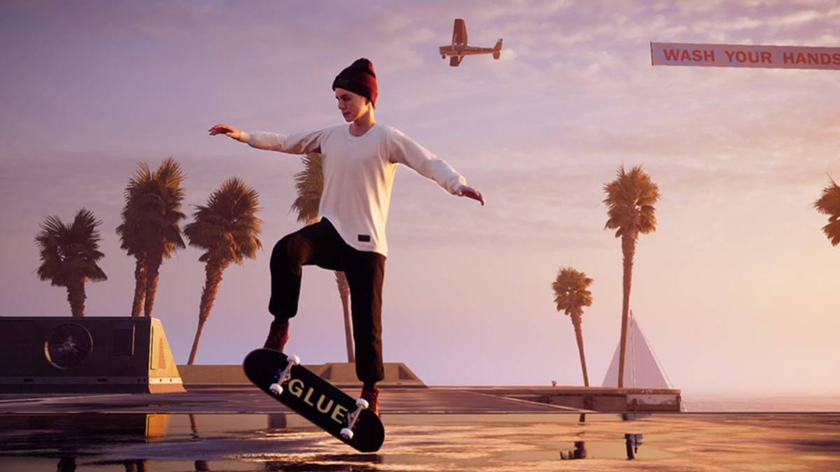 activision blizzard fastest selling game