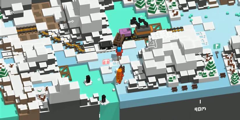 train co-op multiplayer