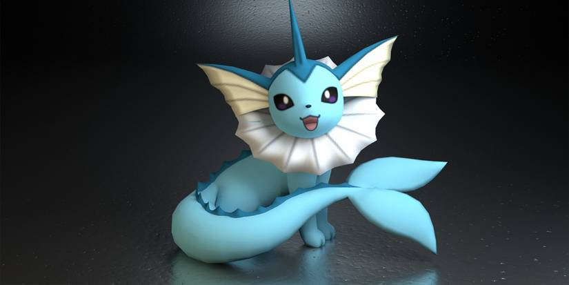 vaporeon-pokemon-blender-recreation