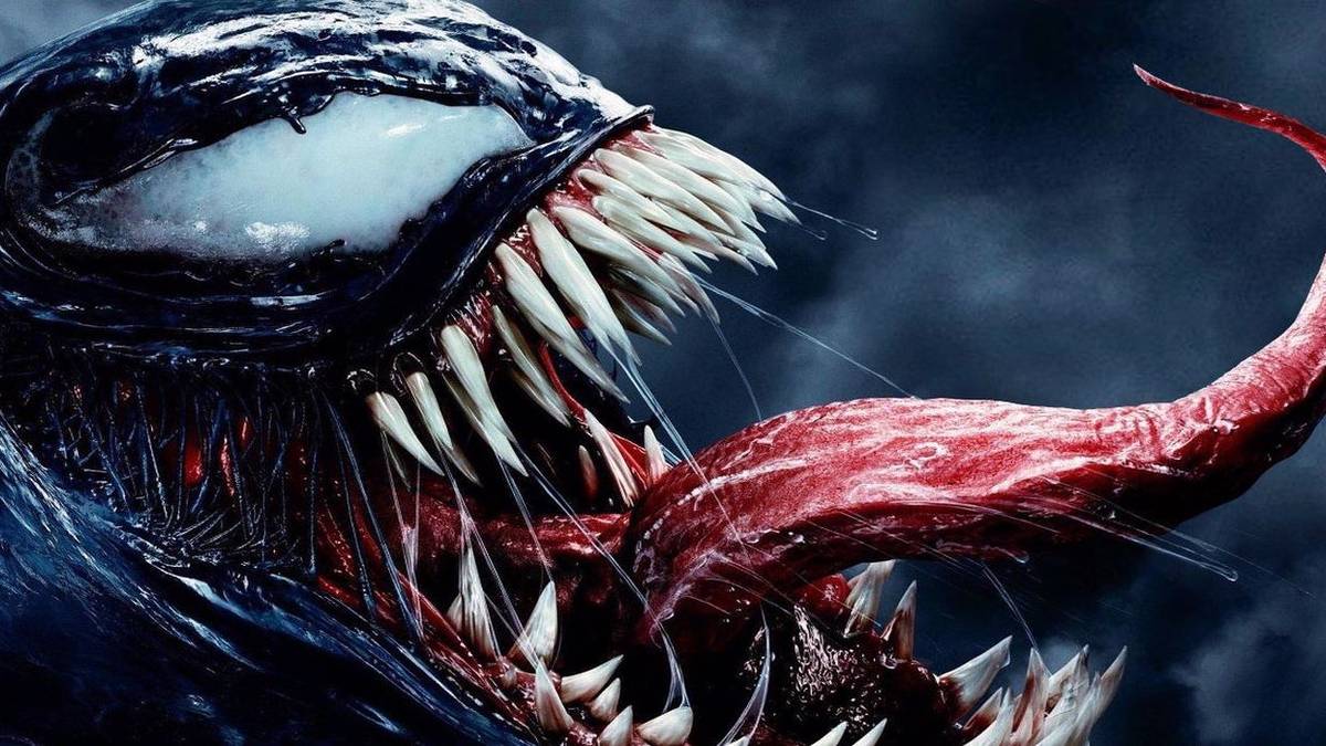 venom-side-view