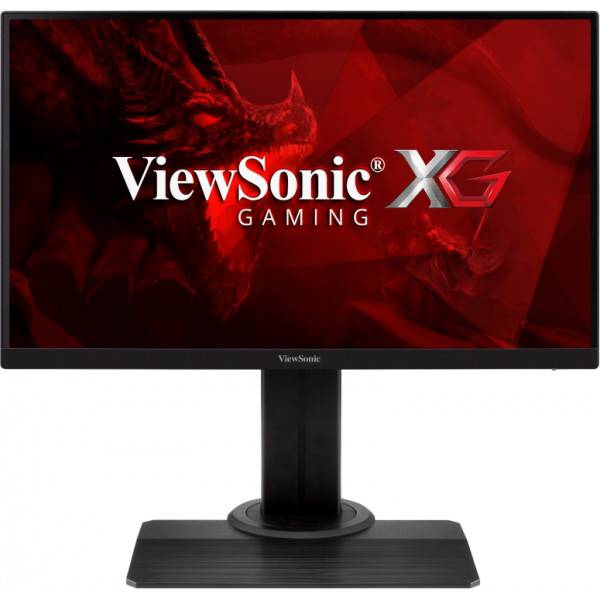 viewsonic display