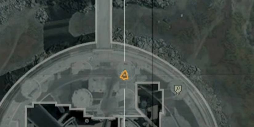 call of duty warzone sins of the father