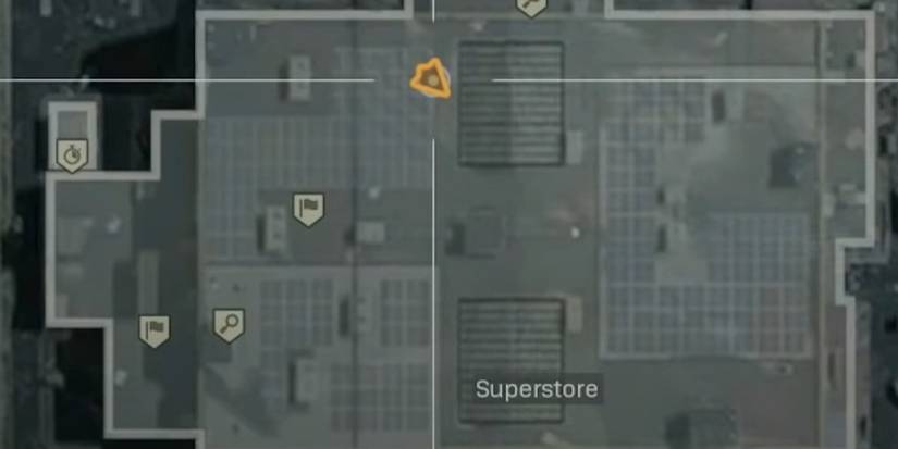 call of duty warzone sins of the father