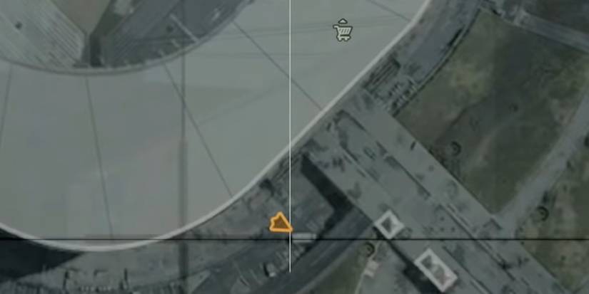 call of duty warzone sins of the father