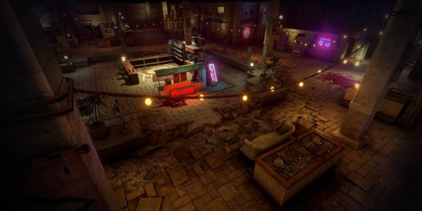 wasteland 3 limerick answer