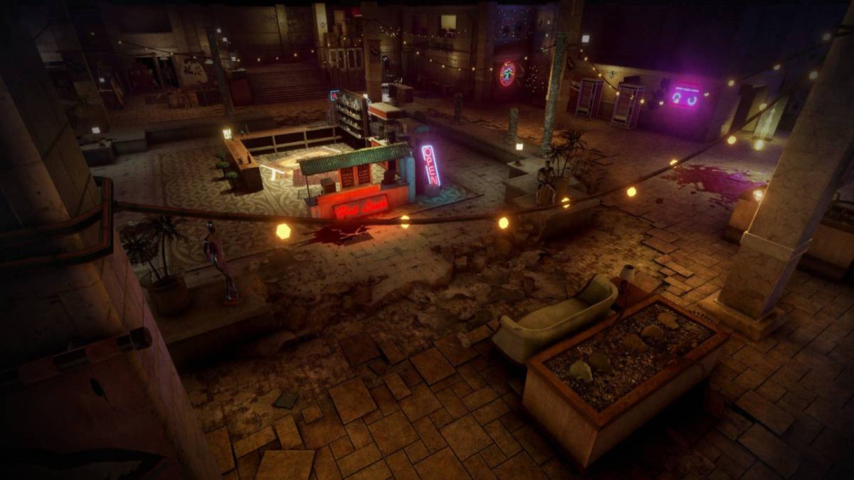 wasteland 3 limerick answer