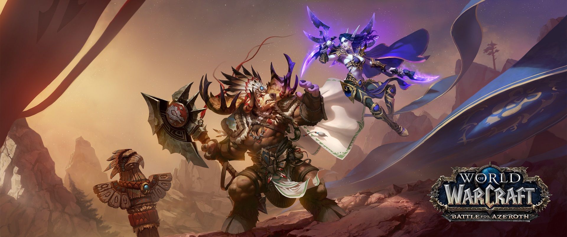 World of Warcraft How to Maximize Reputation with the Impressive Influence Buff