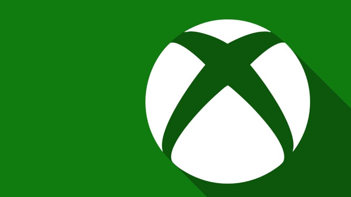 xbox app logo