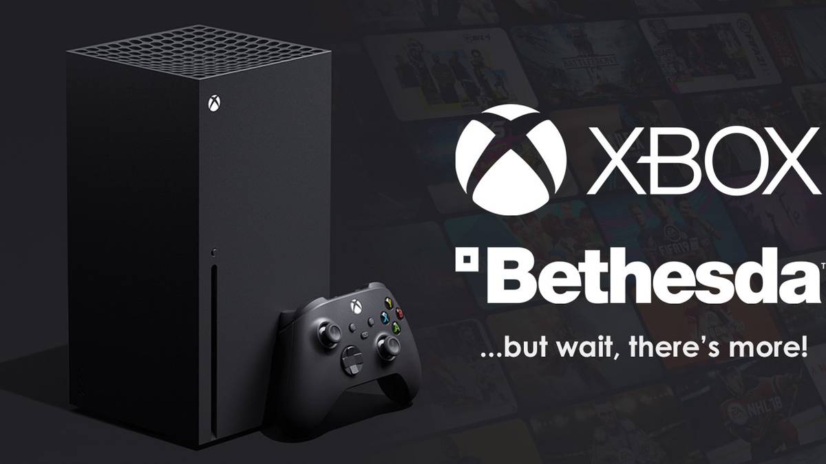 gamerant.com