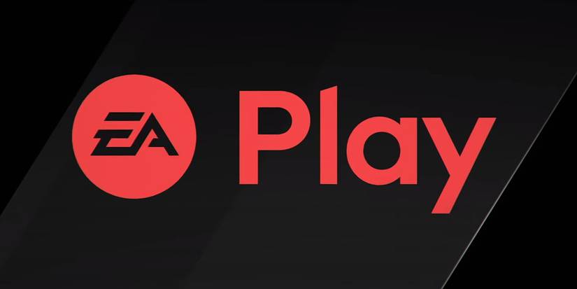 Xbox Game Pass EA Play