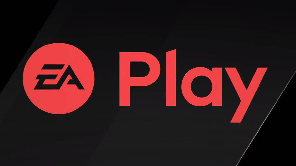 Xbox Game Pass EA Play