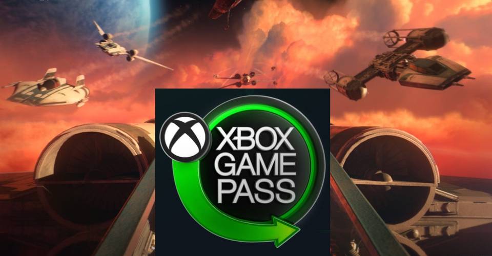 Among Us On Gamepass Xbox Game Pass Briefly Explained Console Pc Xcloud Streaming And More The Verge - among us live imposter games roblox piggy and other games later youtube