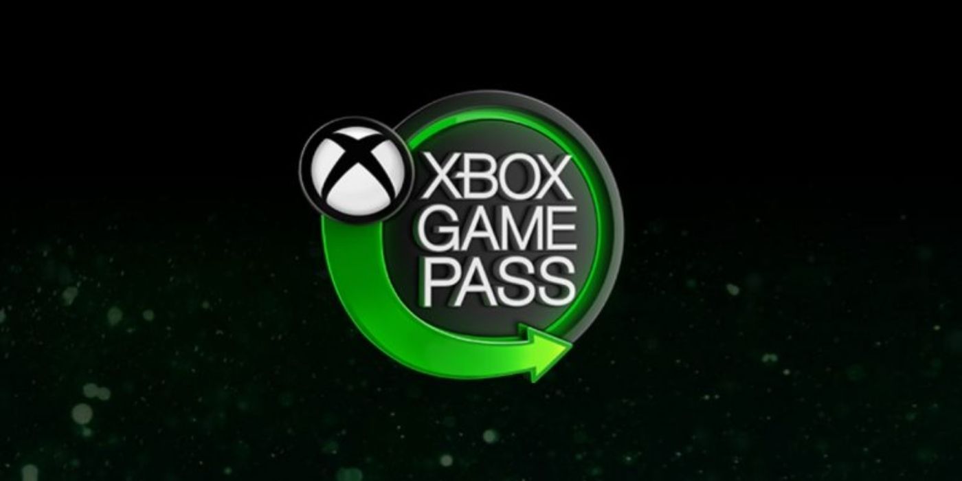 games coming to xbox game pass september