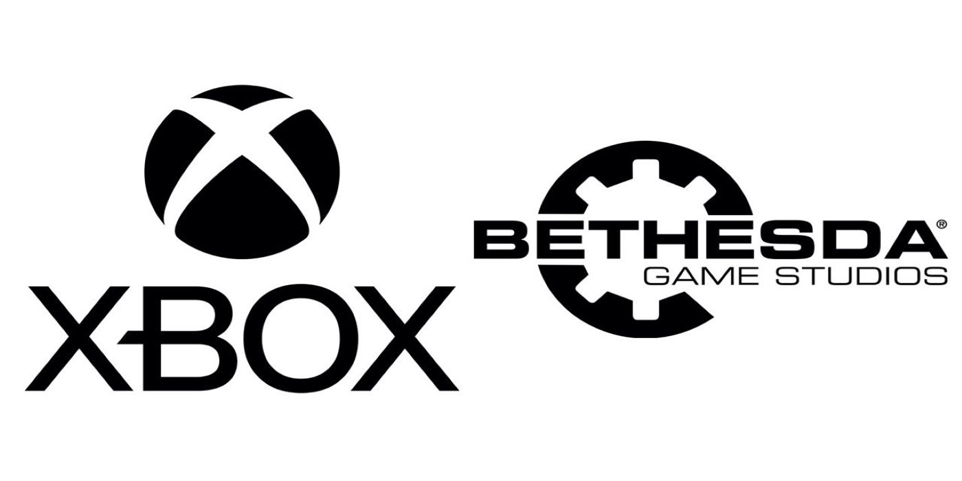 microsoft purchase of bethesda