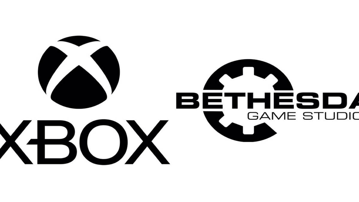 microsoft purchase of bethesda