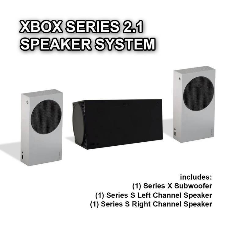 The 10 Best Xbox Series S And Xbox Series X Memes Game Rant The 10 Best Xbox Series S And Xbox Series X Memes Game Rant