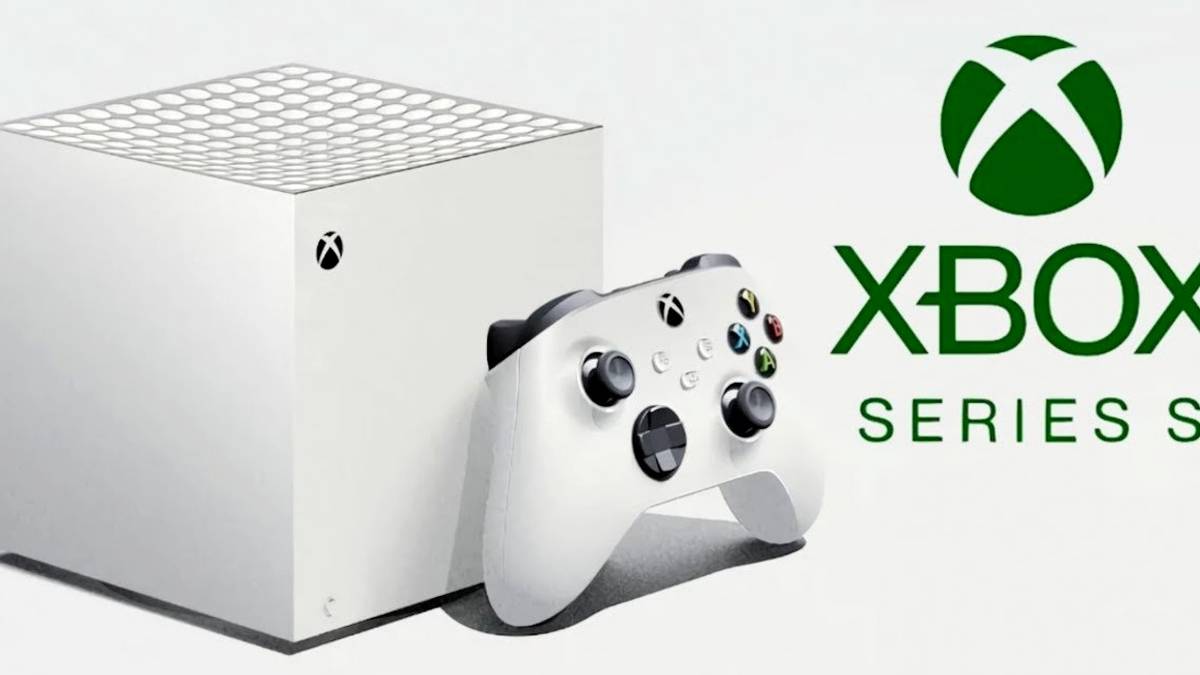 gamerant.com