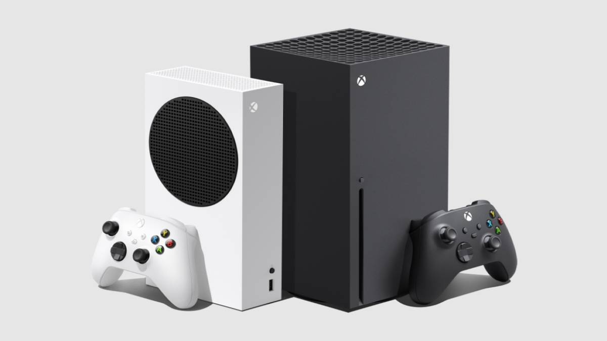 xbox series s and x back to back