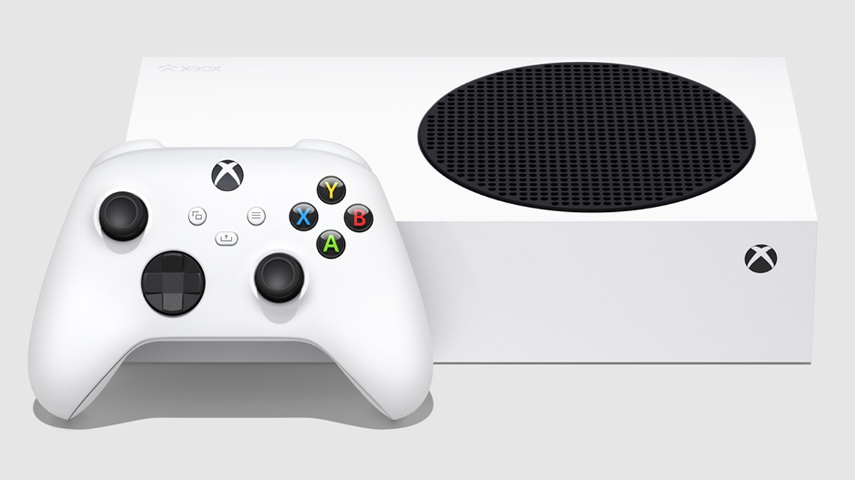 new video shows inside xbox series s and differences from xbox series x