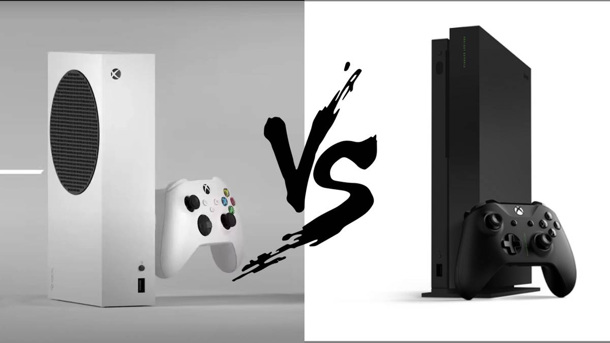 xbox-series-s-vs-one-x