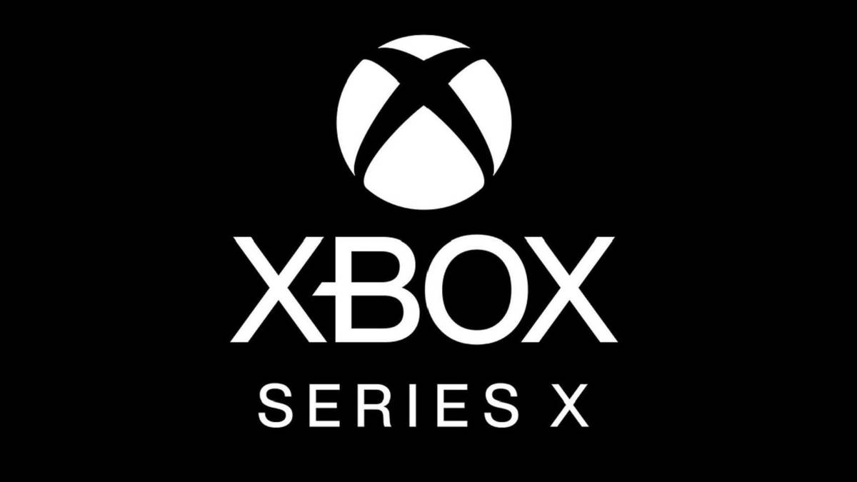 xbox series x blue controller