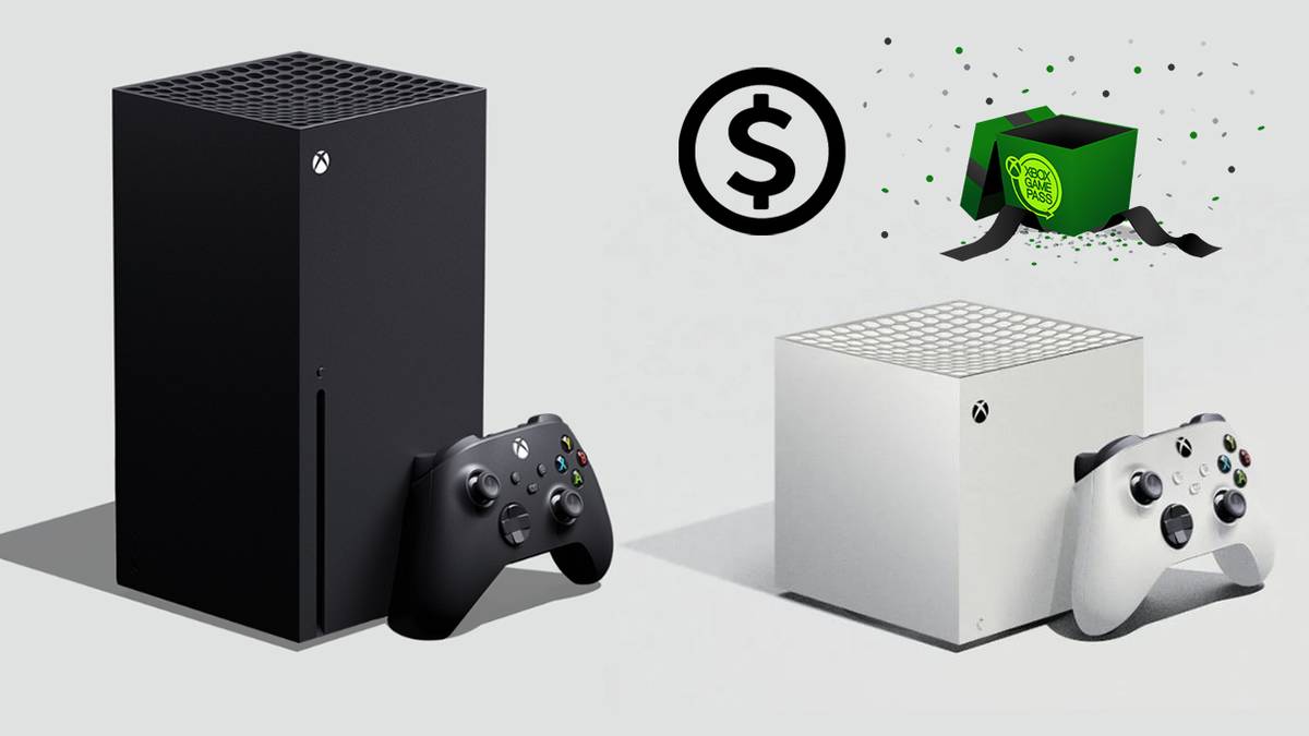 xbox series x next event header