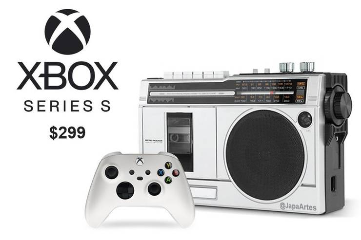 The 10 Best Xbox Series S And Xbox Series X Memes Game Rant The 10 Best Xbox Series S And Xbox Series X Memes Game Rant