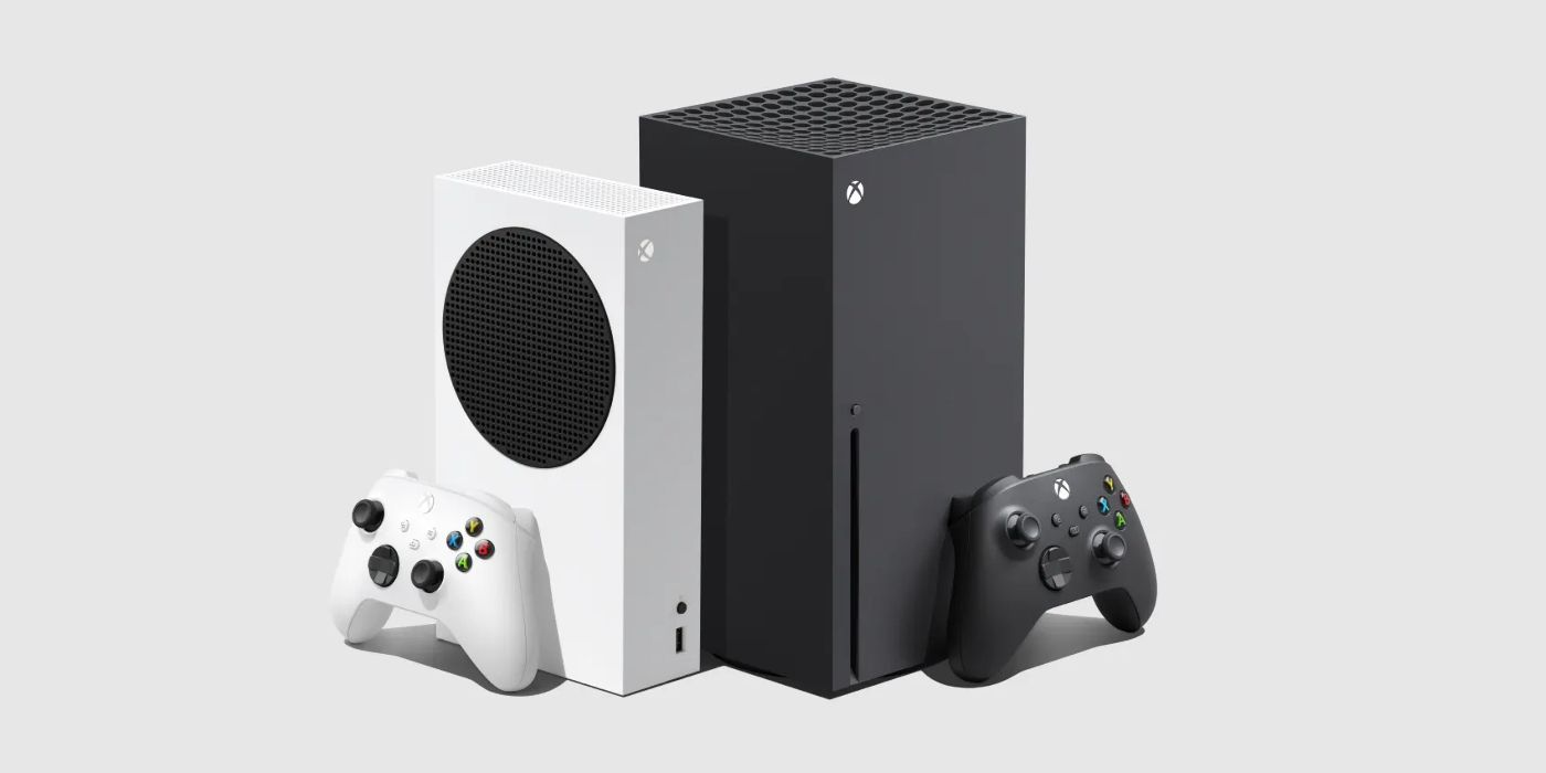 xbox next-gen consoles