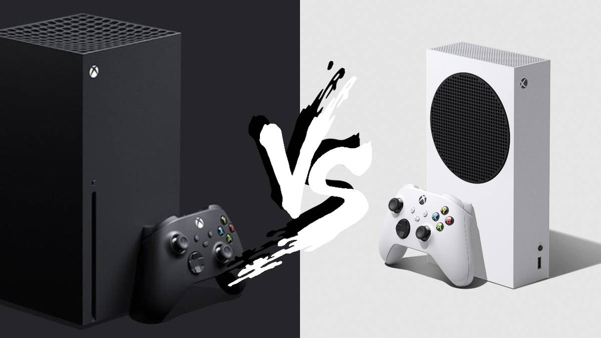 xbox-series-x-vs-s