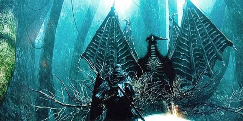 dark-souls-ash-lake-everlasting-stone-dragon