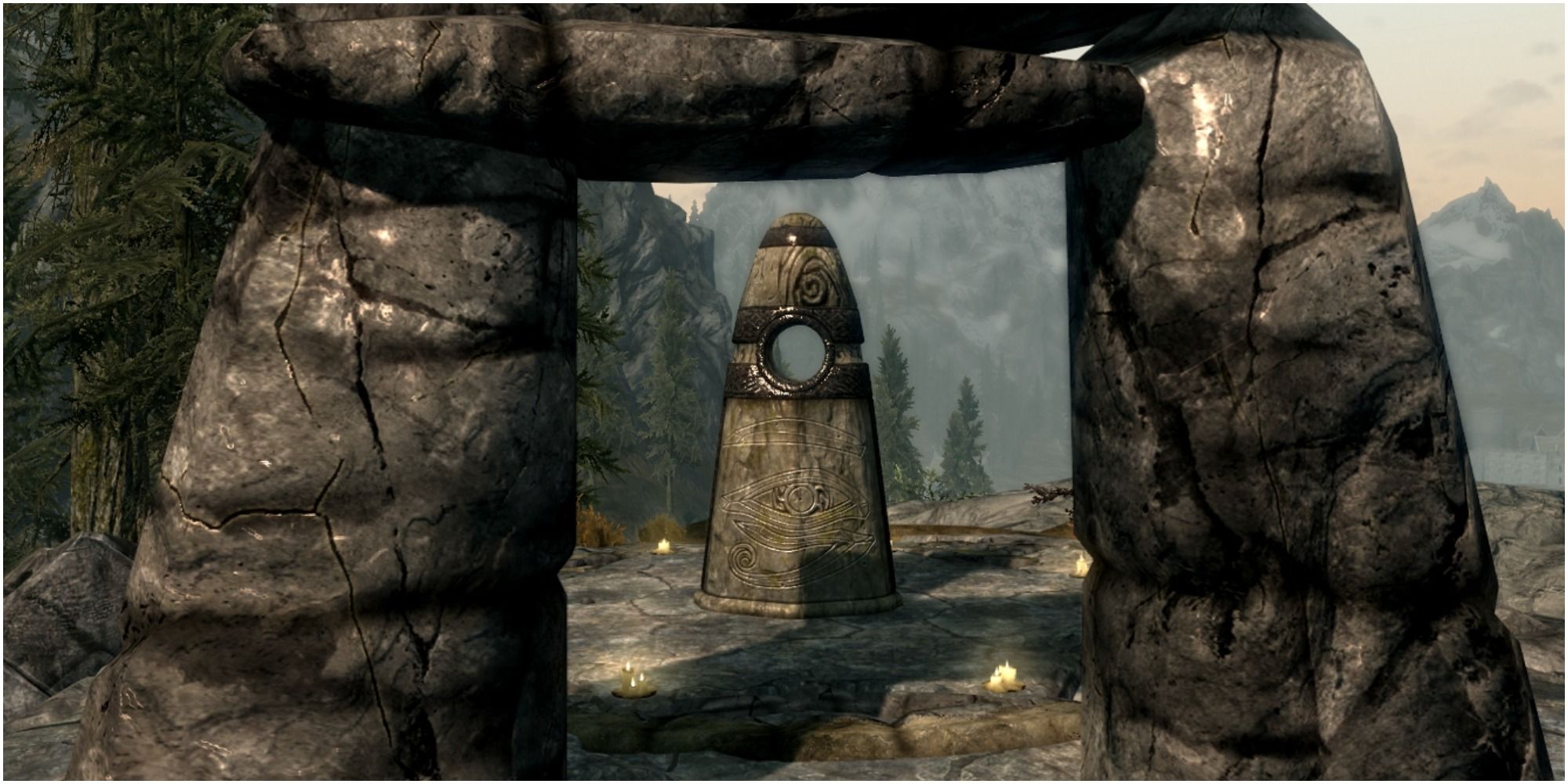 Skyrim stone. The Ritual Stone (Skyrim). Ритуальный камень скайрим. Камень атронаха скайрим. Камень ритуала скайрим.