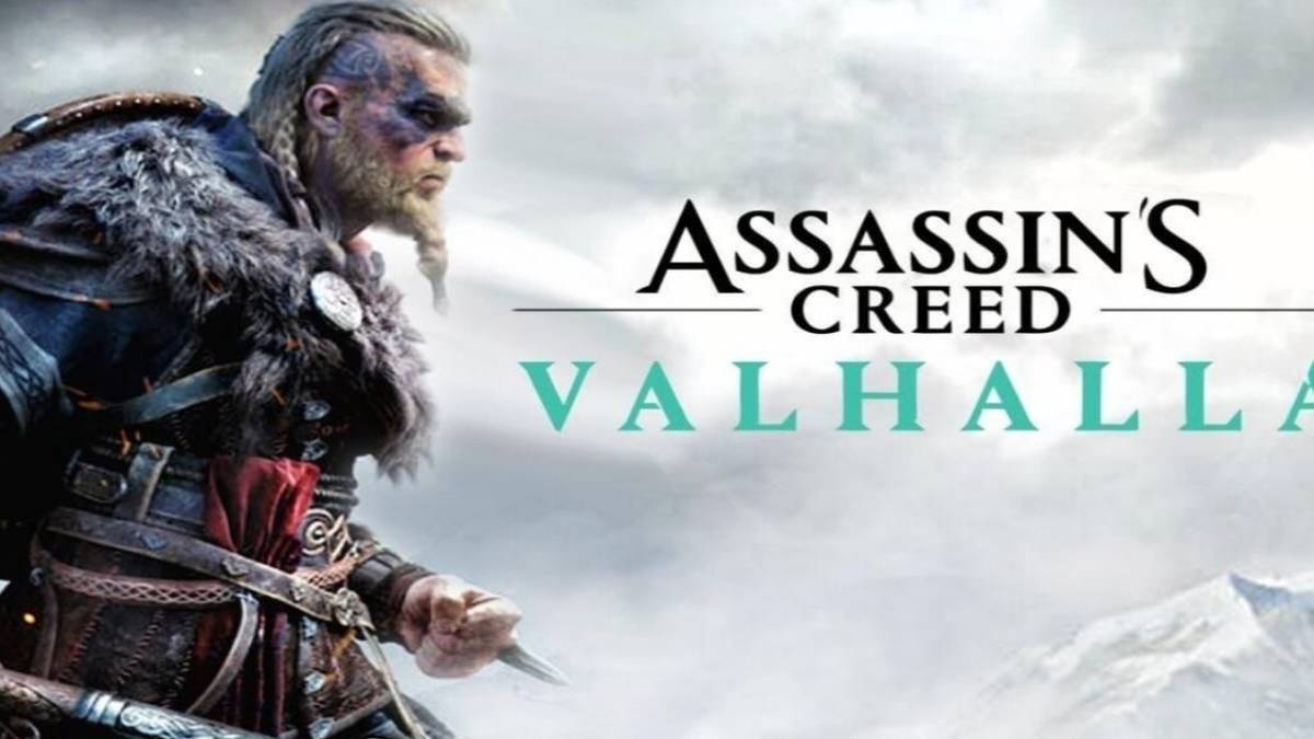 Assassin's Creed PC requirements