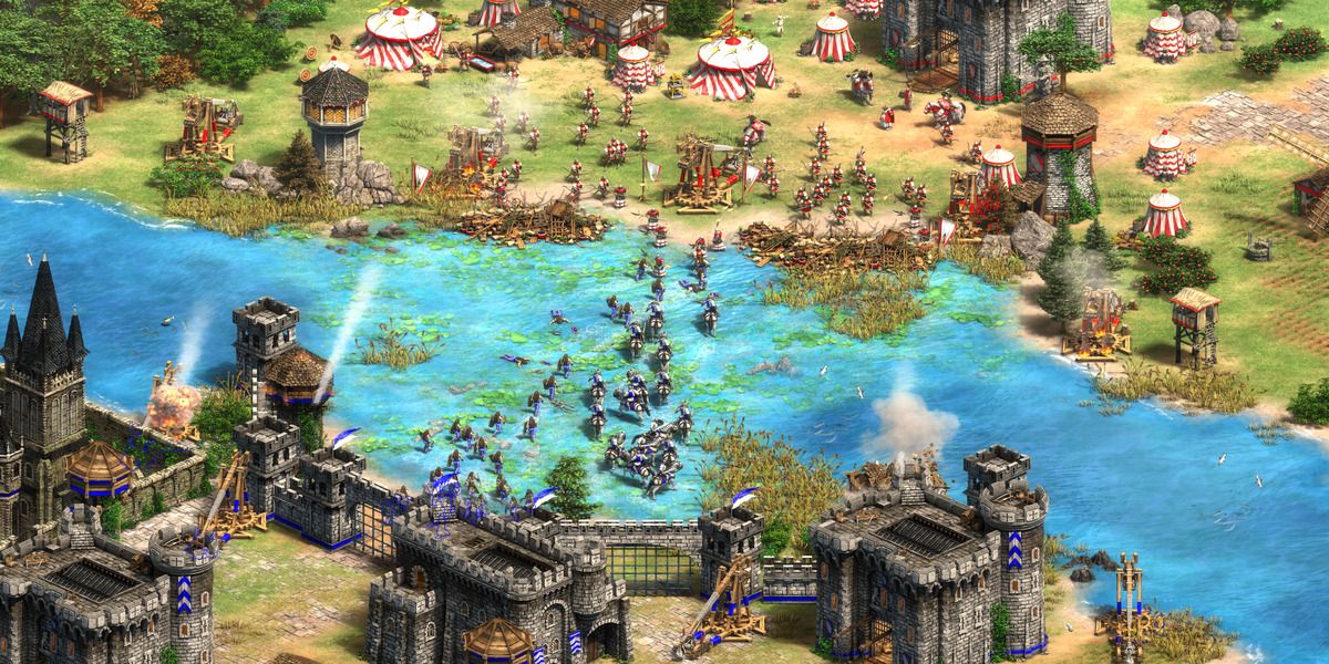 Age_of_empires_2_gameplay