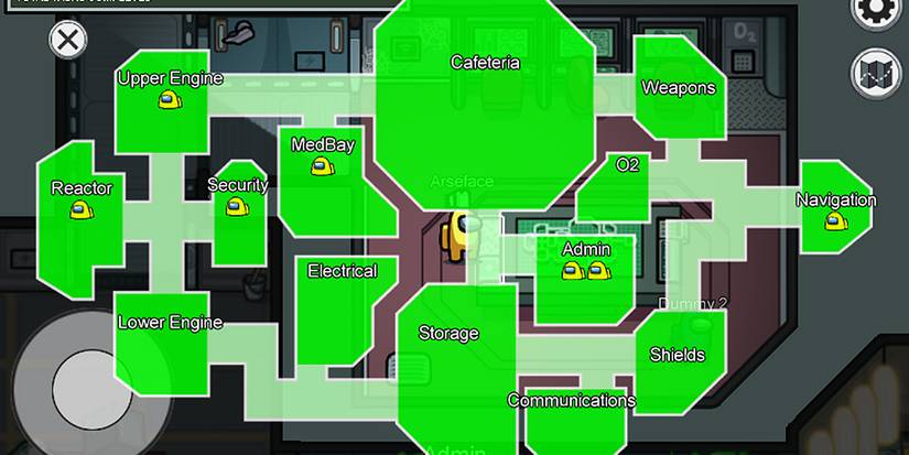 Among-Us-Admin-Map