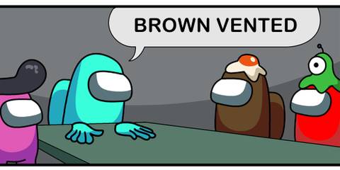 Among-Us-Brown-Vented-Meeting