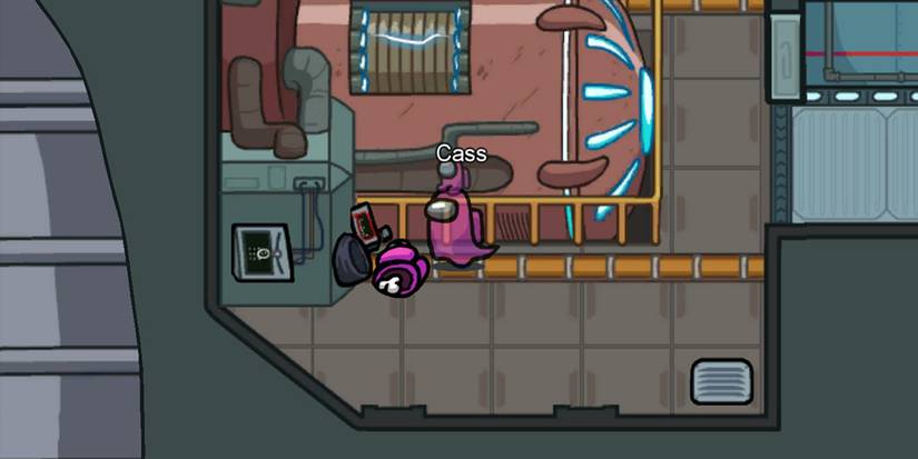 Among-Us-Dead-Pink-Body-Ghost