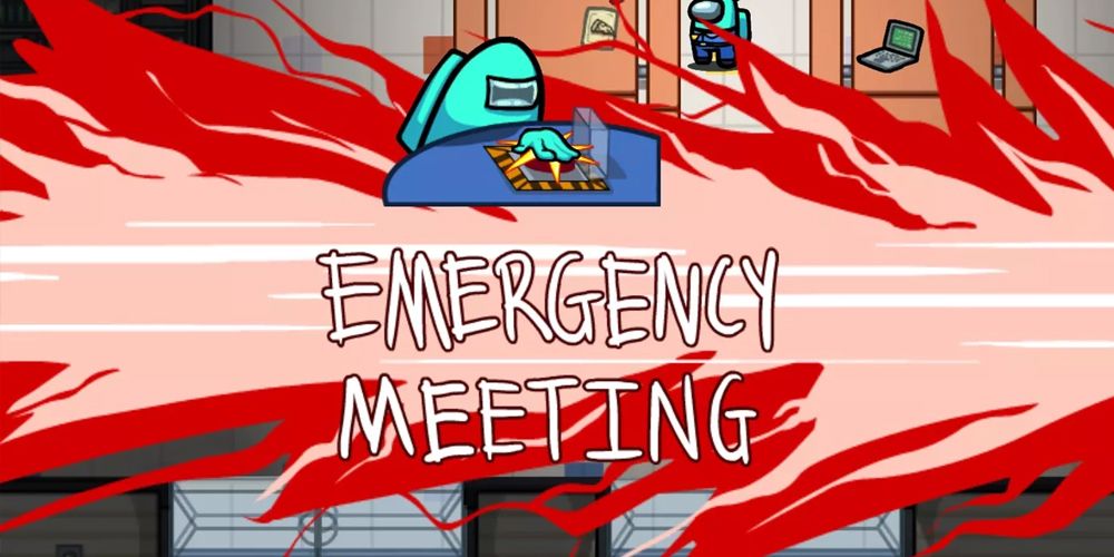 Among-Us-Emergency-Meeting