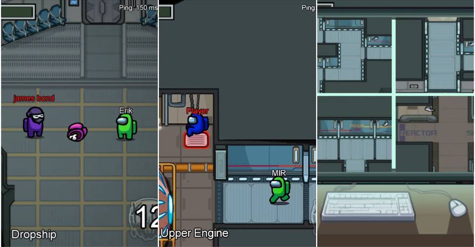 How To Become Impostor In Freeplay Apvpoukok4wlim