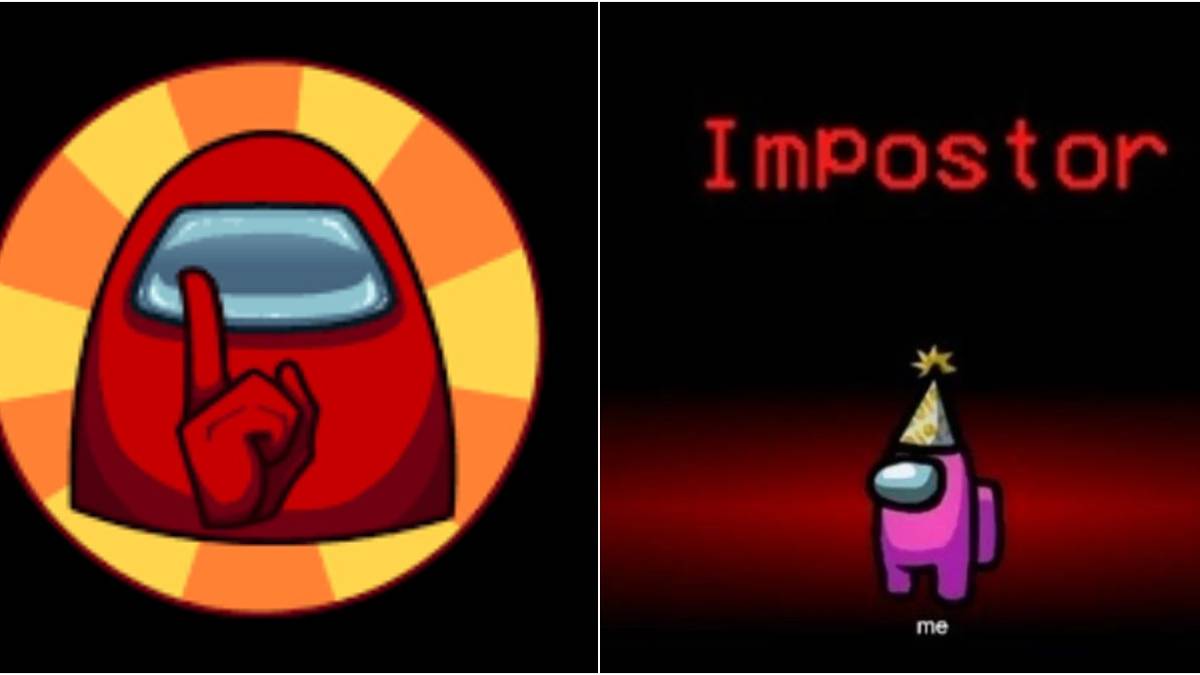 Among Us Impostor tips game feature