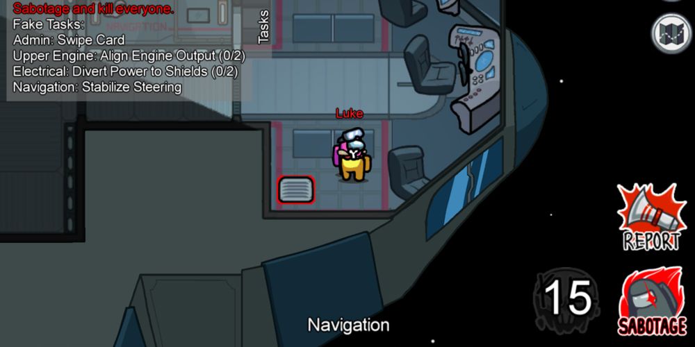 Among-Us-Kill-In-Navigation-Room