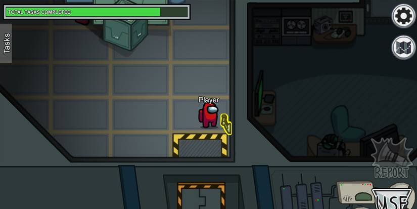 Among-Us-Task-Storage