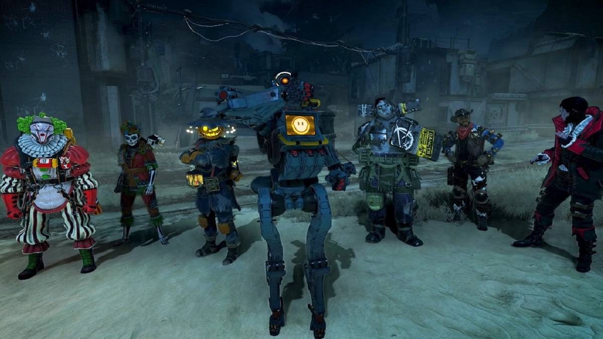 Season 6 datamine leak