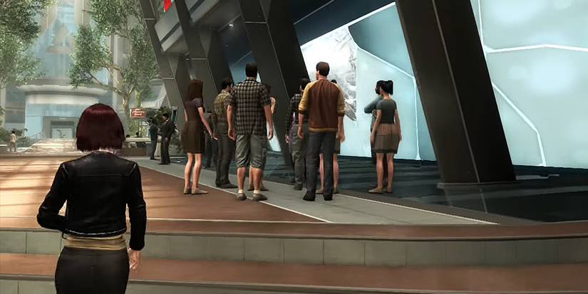 Assassins-Creed-Black-Flag-Abstergo-NPCs