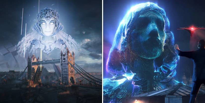 Assassins-Creed-Juno-Watch-Dogs-Zero-Day