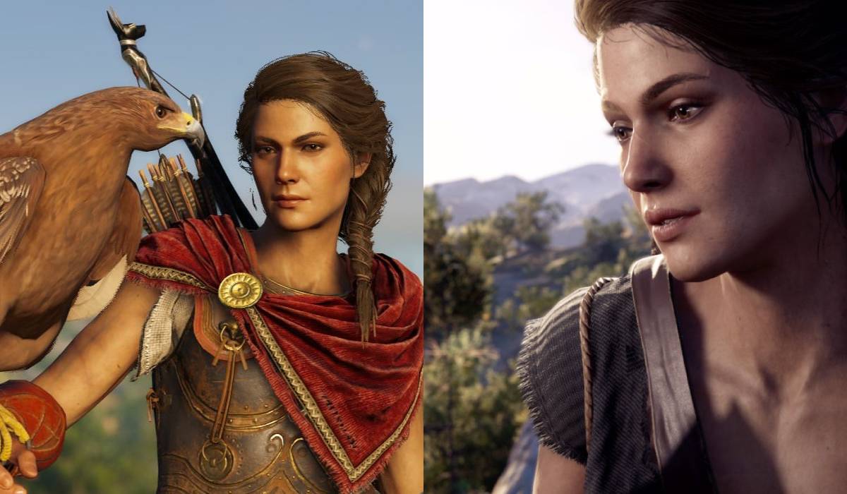 Sandraning sperma hammomi