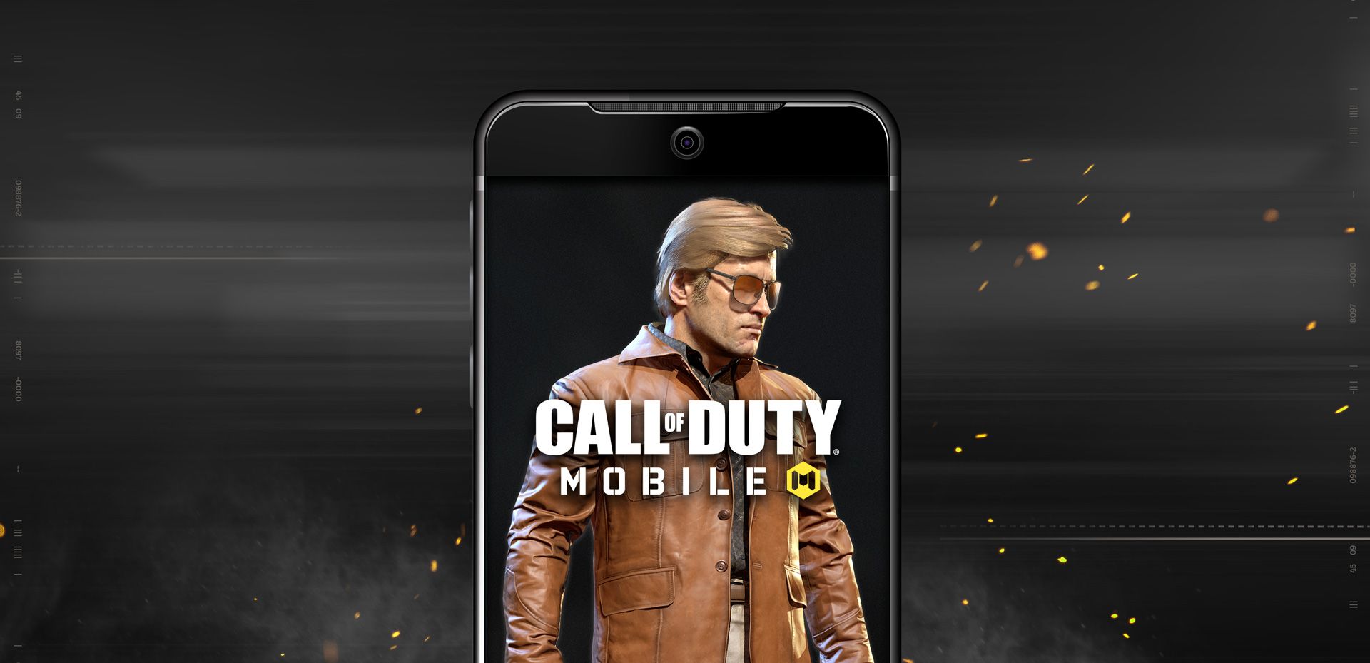 call of duty black ops cold war vs call of duty mobile