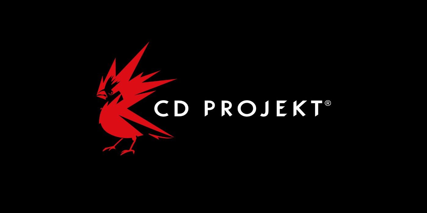 CD Projekt Red crunch