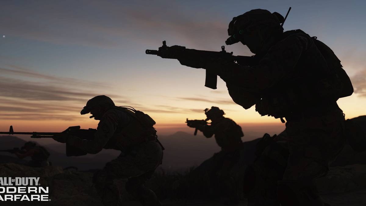 Activision financial results Q3 2020